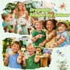 Epuxiael Dragonfly Temporary Tattoos, Dragonfly Birthday Party Decorations Favors Supplies, Nature Animal Fake Tattoo Stickers Rewards & Gifts for Boys Girls view 2