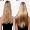 Chris McMillan - Anti-Frizz Blowdry Spray for Smooth, Shine-Enhancing, Salon Results, Glossy Hair - Lightweight Heat Protectant Mist for Shine, Softness & Frizz Control - (6.76 oz) view 4