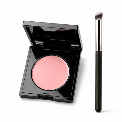 Under Eye BrightenerEye Concealer Undereye Color Corrector for Dark CirclesMoisturizing Waterproof Foundation ConcealerBrightening Cream ConcealerColored Undereye Corrector
