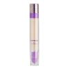Liquid Concealer Full Coverage Long-Lasting Lightweight Concealer for Dark Circles Foundation Makeup (02) view 1