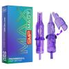 MAST TATTOO SMP Max 0403RL Tattoo Cartridge Needles view 1