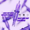 MAST TATTOO SMP Max 0403RL Tattoo Cartridge Needles view 2