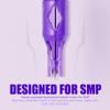 MAST TATTOO SMP Max 0403RL Tattoo Cartridge Needles view 4