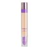 Liquid Concealer Full Coverage Long-Lasting Lightweight Concealer for Dark Circles Foundation Makeup (01) view 1