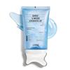 OGANA CELL PDRN Neck Cream For Lifting & Firming,Gua Sha Cream With Neck Massager For Contour Care Including Jawline & Neck, Extra Large Size For Long-Term Use With Korean Skincare 4.05 fl.oz view 1