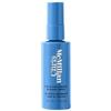 Chris McMillan - Mini Anti-Frizz Blowdry Spray for Smooth, Shine-Enhancing, Salon Results, Glossy Hair Lightweight Heat Protectant Mist for Shine, Softness & Frizz Control, Travel Size view 1