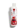 MT A-one Kids 2 in 1 Bath & Body Wash, Strawberry Scent, 200 ml view 1