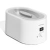 BUMPLYBEE Paraffin Wax Machine for Hand and Feet, 3500ml Paraffin Wax Bath view 1