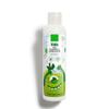 MT A-one Kids 2 in 1 Shampoo & Conditioner, Apple Scent, 200 ml view 1