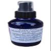 Embrace Joy Naturals Joyful Face - Moisturizing Facial Mist (Lavender) view 1