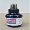 Embrace Joy Naturals Joyful Face - Moisturizing Facial Mist (Lavender) view 2