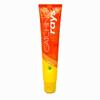 Catching Rays Intensive intensifier plus carrot oil Tanning Lotion 8.5 oz view 1