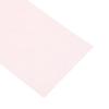 ARTSEWPLY Face Oil Blotting Sheets 50Pcs Rose Oil Absorbing Paper for Oily Skin Moisture Control Portable Blotting Paper for Makeup Touch-Up view 3