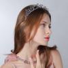 HOLSM-III Knot Head Bands for Women's Hair, Hairpin Headband Accessories for Daily Wear, Sports, Running, Work view 4