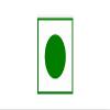 aj Orang.e Peel Powder for Face Pack with Vitamin C & Cruelty-Free, Vegan Formula for Wooden Spoon - 100g | 3.5 Oz view 4