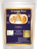 aj Natural Lemon Peel and Orange Peel Powder - 200G (100g Each) view 3