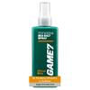 GAME7 Men's Grooming Sea Salt Spray for Men, Matte Finish, 8 Fl Oz view 1