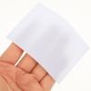 LIFKOME Face Oil-Absorbing Paper Blotting Sheets 300Pcs Mixed Styles for Facial Oil Control Makeup Supplies Skin Care view 3