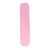 Yinhing Anti Wrinkle Neck Pads Reusable Stretchable Moisturizing Smoothing Gel Neck Pads for Women and Men Reduce Wrinkles and Fine Lines 45 x 11cm view 2