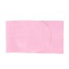 Yinhing Anti Wrinkle Neck Pads Reusable Stretchable Moisturizing Smoothing Gel Neck Pads for Women and Men Reduce Wrinkles and Fine Lines 45 x 11cm view 3