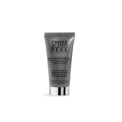 Triple Action Resurfacing Peel (20ml)