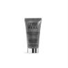 Triple Action Resurfacing Peel (20ml) view 1