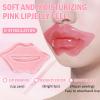 30 Pairs Lip Mask & Eye Mask, Hangover Kit, Hangover Patches, Girl Stuff view 3