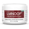 LMNOOP Folliculitis Treatment Cream, 3.52oz view 1