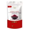 BEMT Rose Petal Powder for Skin Care 100 g | Finely Ground Rose Petals | Natural Botanical Powder for Face Masks, Scrubs & DIY Beauty Care view 1