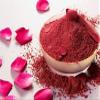 BEMT Rose Petal Powder for Skin Care 100 g | Finely Ground Rose Petals | Natural Botanical Powder for Face Masks, Scrubs & DIY Beauty Care view 2