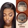 Sensationnel Bare Lace FullLaceWig-Unit 8, FLAMBOYAGEMOCHA view 3