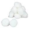 Henry Schein Medium Cotton Rolls, 1.5", Non-Sterile, Absorbent, 500 Ct view 2