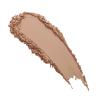 Jolie Single Matte Eye Shadow - Mid Size 2.5g - Hypoallergenic - Safe For Sensitive Eyes (Milkshake) view 3