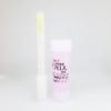 DEAD SKIN Piercing Aftercare Set Herbal Water for Pierced Ears, Includes Floss for Piercing Care and Maintenance_Rose view 3