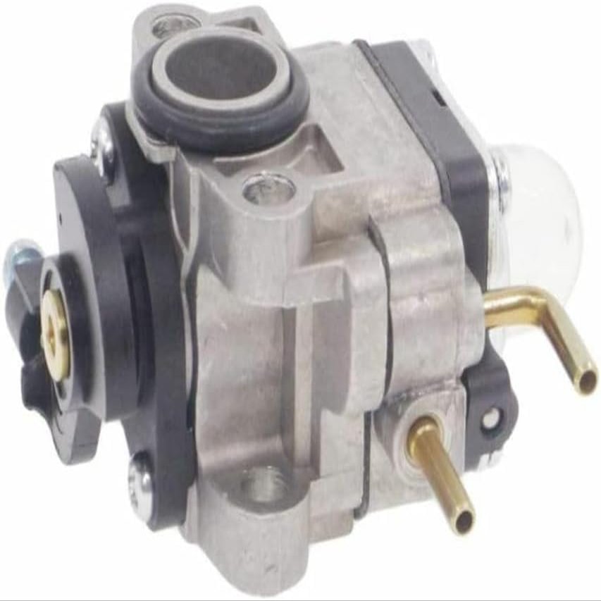 CQMLWSDNW 17in 29cc TB525EC TB525ES Trimmer CQMLWSDNW