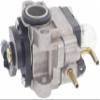 CQMLWSDNW 17in 29cc TB525EC TB525ES Trimmer CQMLWSDNW view 1