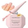 AzureBeauty 18ml Nail Concealer Foundation, Jelly Pink Ridge Filler view 1