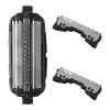 WES9087/WES9068 2x Shaver Cutter & 1x Foil Screen Replacement Fit for Panasonic ES101 ES8101 ES8103 ES8109 ES-GA2 ES-GA21S ES-LT41 ES-LT71 ES-SL41 ES-ST23 view 2