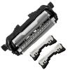 WES9087/WES9068 2x Shaver Cutter & 1x Foil Screen Replacement Fit for Panasonic ES101 ES8101 ES8103 ES8109 ES-GA2 ES-GA21S ES-LT41 ES-LT71 ES-SL41 ES-ST23 view 3