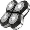 Compatible with Freebird Pro Replacement Blades(Black(1Pack)) view 1