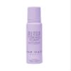 NAK Signature Blonde Plus 10V Purple Toning Foam, Adds Shine, 3.5 oz view 1