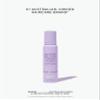 NAK Signature Blonde Plus 10V Purple Toning Foam, Adds Shine, 3.5 oz view 2