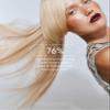 NAK Signature Blonde Plus 10V Purple Toning Foam, Adds Shine, 3.5 oz view 4
