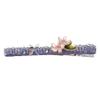 Cute Western French Hair Clips for Women Styling,Extra Large Claw Clips for Thick Hair, Hairclips view 1