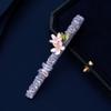 Cute Western French Hair Clips for Women Styling,Extra Large Claw Clips for Thick Hair, Hairclips view 4