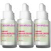 Good Molecules Overnight Exfoliating Treatment, AHA BHA, Pack of 3 view 1