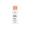 Thanks To Nature Revitaplex Bond Repair Cream for Damaged Hair, 4.2 fl oz view 1
