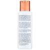 Thanks To Nature Revitaplex Bond Repair Cream for Damaged Hair, 4.2 fl oz view 3