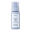 Naturium Barrier Bounce Mist, Hydrating Skincare with Urea, Squalane, Plant-Derived Ceramide & Aloe, 100 mL / 3.4 fl oz view 1