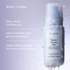 Naturium Barrier Bounce Mist, Hydrating Skincare with Urea, Squalane, Plant-Derived Ceramide & Aloe, 100 mL / 3.4 fl oz view 3
